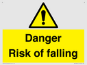 danger-risk-of-falling~